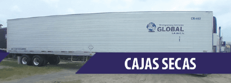 Equipo de transporte