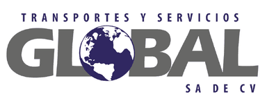 Grupo Global Logo