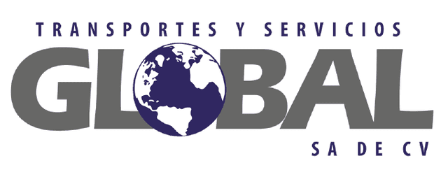 Grupo Global Logo
